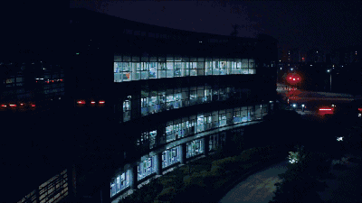 W020180813332467296357.gif