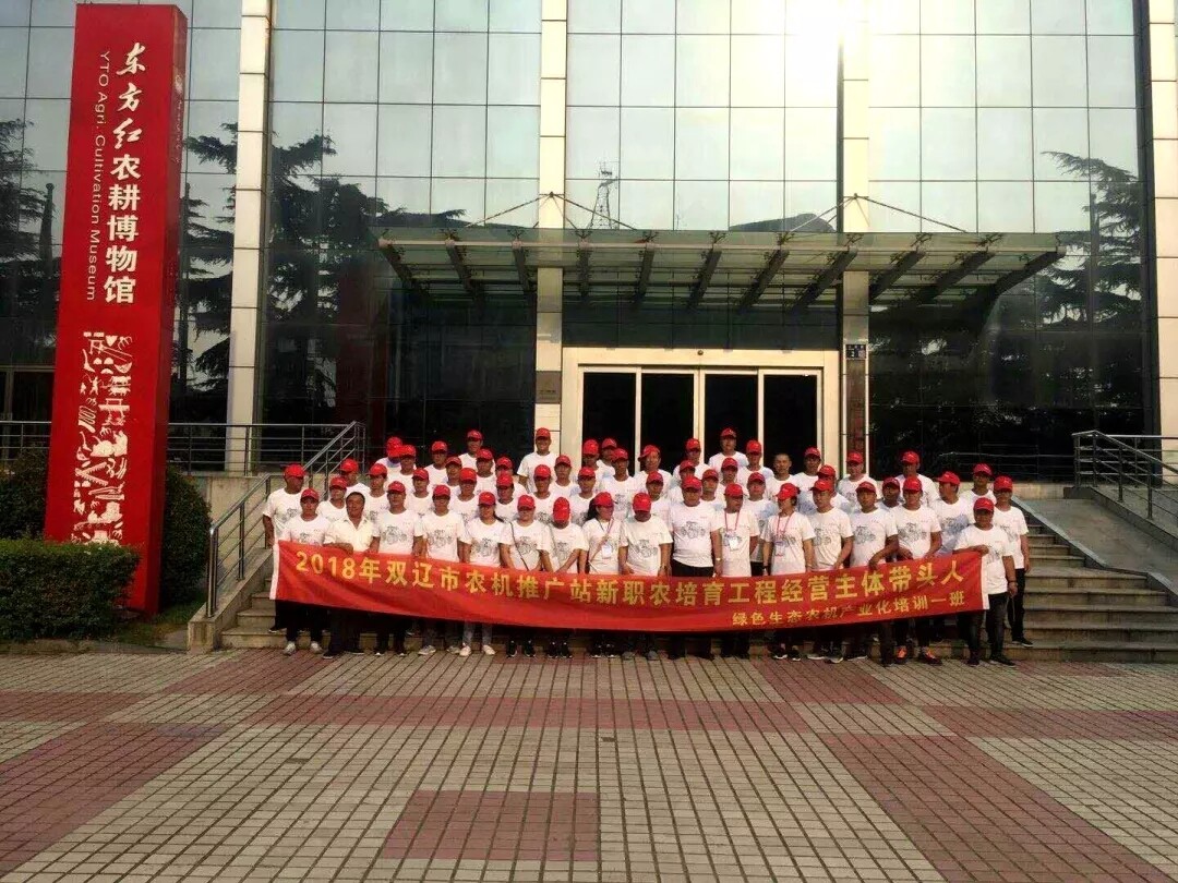 640.webp.jpg 640.webp.jpg