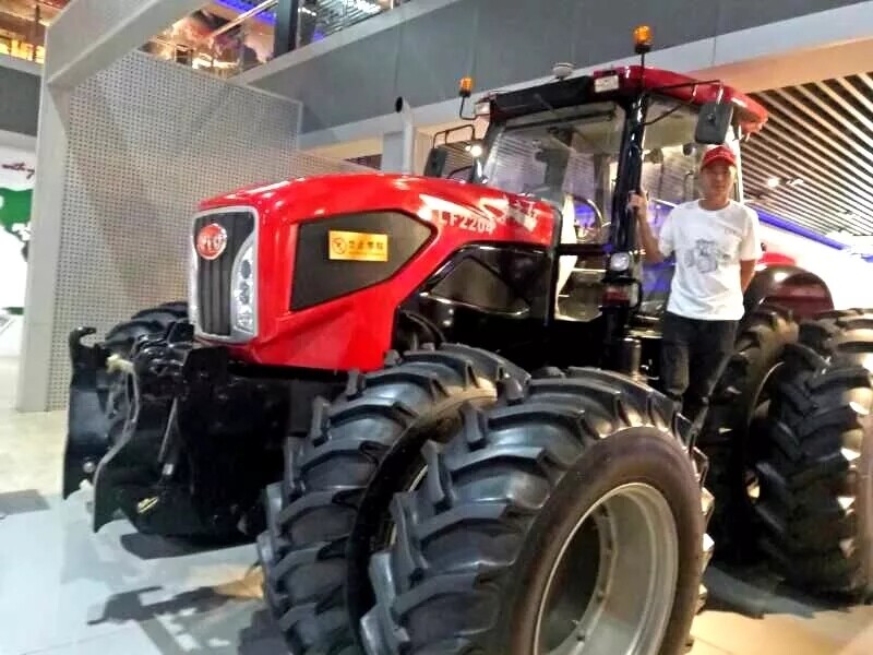 640.webp (1).jpg 640.webp (1).jpg