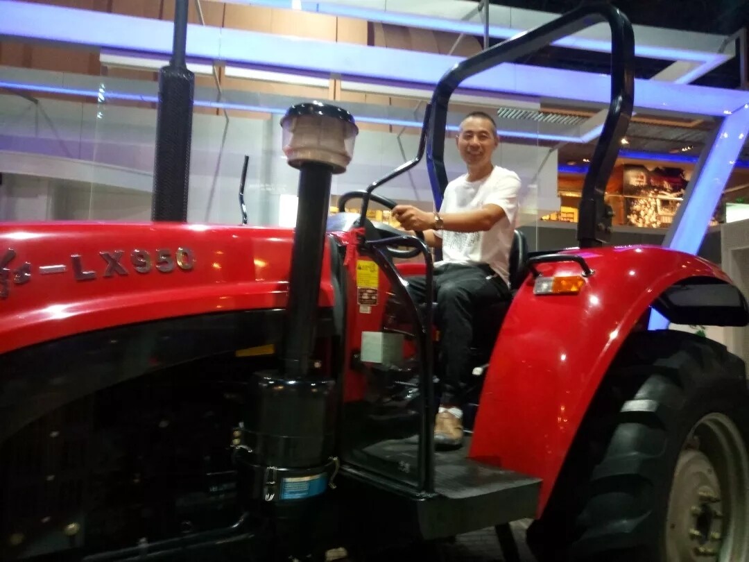 640.webp (2).jpg 640.webp (2).jpg