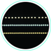 20160725134257_497.png