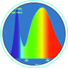 20160725134306_834.png