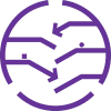 20170602104742_781.png