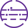 20170602111701_479.png