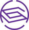 20170602112026_808.png