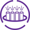 20170602112245_274.png