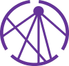 20170602112405_657.png