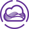 20170602112615_363.png