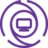 20170602112631_281.png