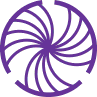 20170602112623_377.png