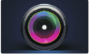 20161014100816_462.png