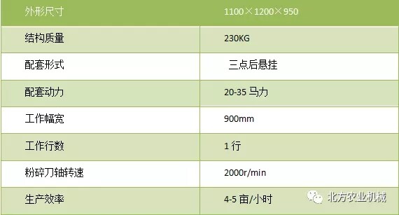 640.webp (16).jpg