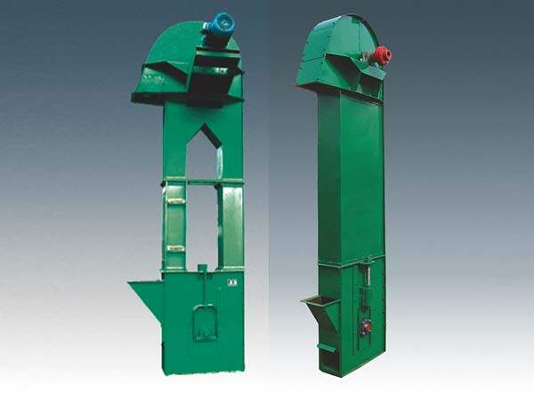 bucket-elevator-2.jpg