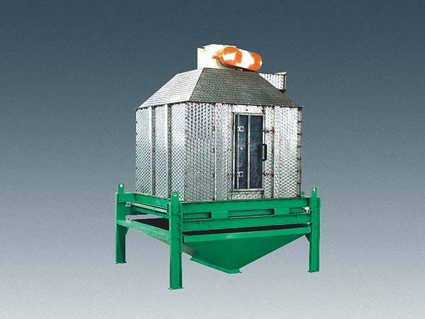 counter-flow-cooler-2.jpg