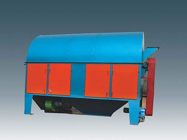 double-drum-pre-cleaner-2.jpg