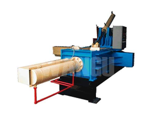 grass-press-block-machine-2.jpg