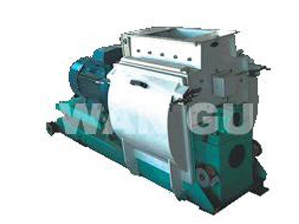 hammer-mill-2.jpg