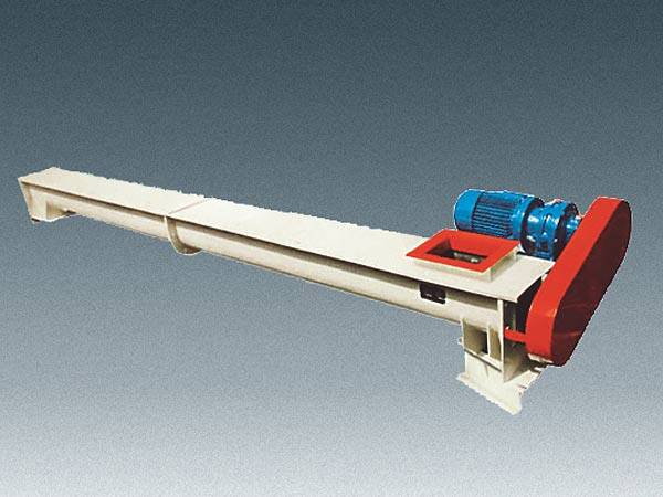 horizontal-screw-conveyor-2 (1).jpg