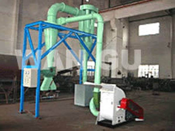 straw-crusher-2.jpg