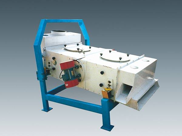 vibrating-sifter-2.jpg