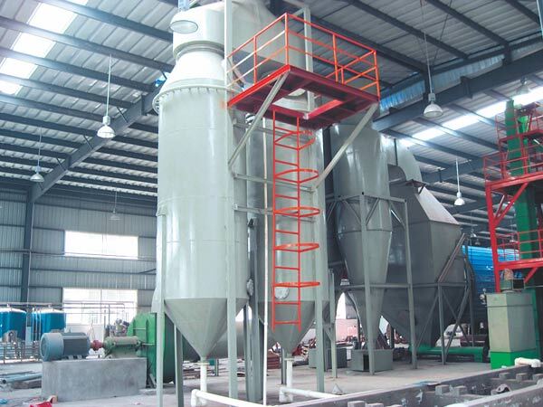 water-film-desulphurization-dust-collector-2.jpg water-film-desulphurization-dust-collector-2.jpg