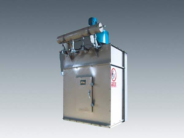 tblm-series-pulse-baghouse-dust-collector-2.jpg