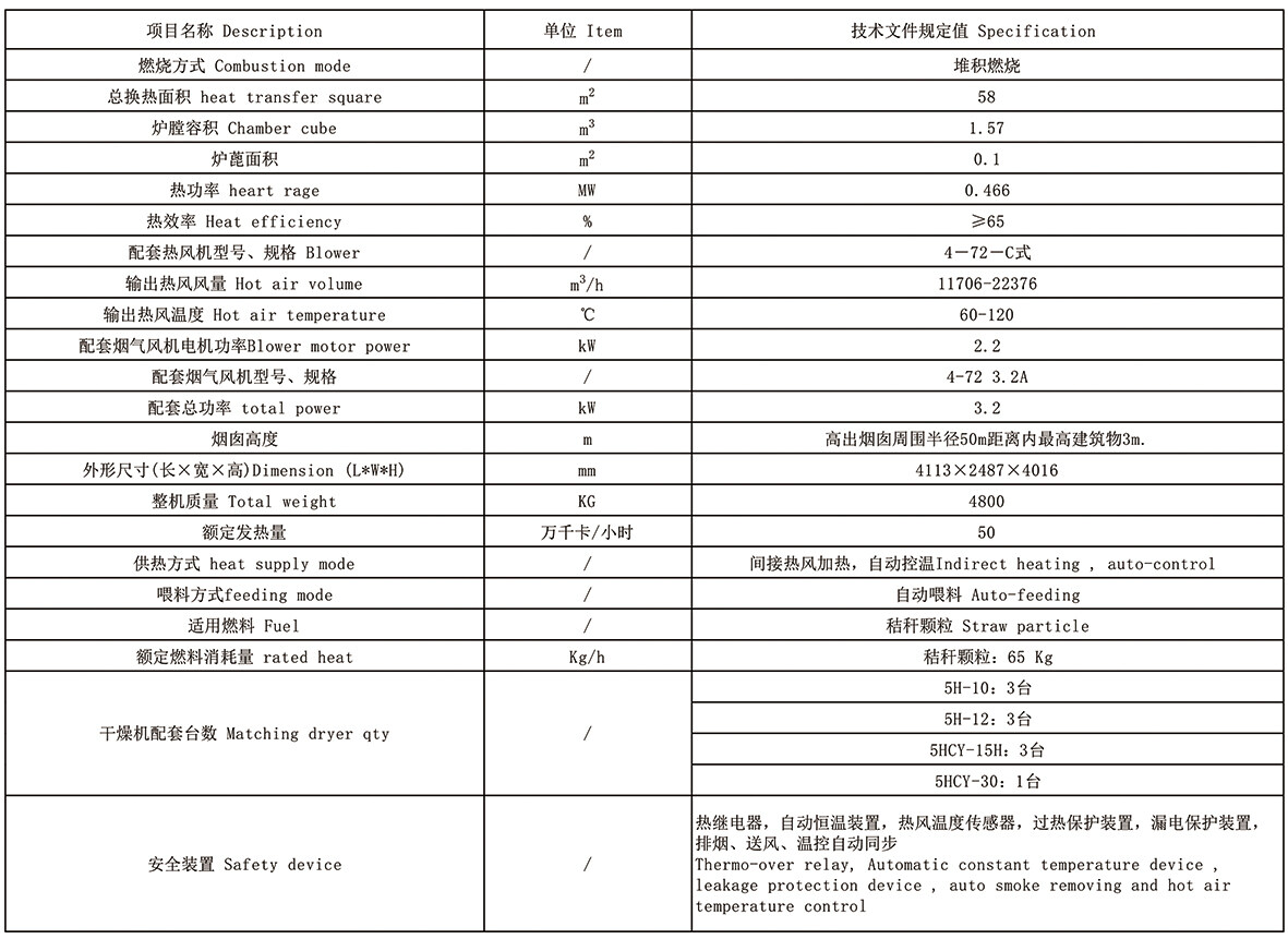 9ff43b35-3331-4aba-85f2-59590c37476d.jpg