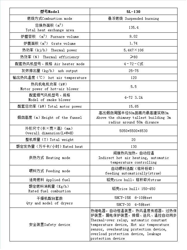 b53712d9-b15e-4f0a-aff7-99700cab38ba.jpg