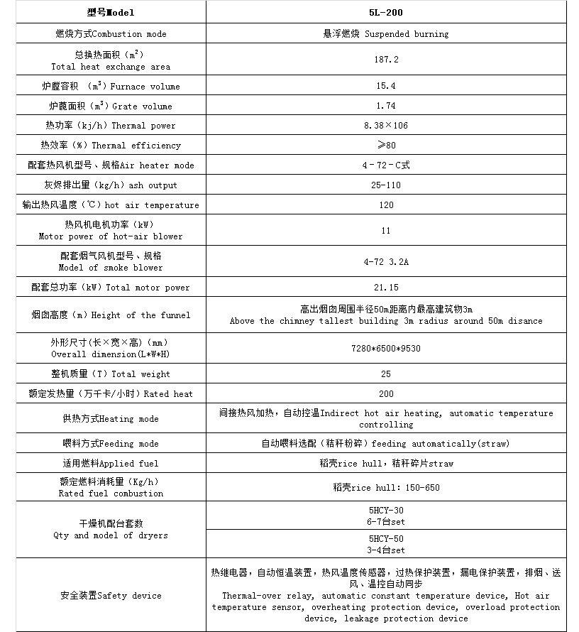 ab42ebaa-0566-4ae0-89ce-d0247736c178.jpg