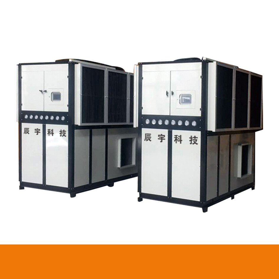 dcc4ec6c-d8a3-4a46-aa33-7cc408ff8480.jpg