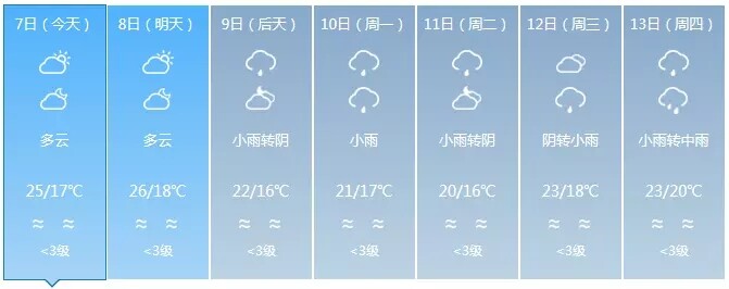 640.webp (27).jpg
