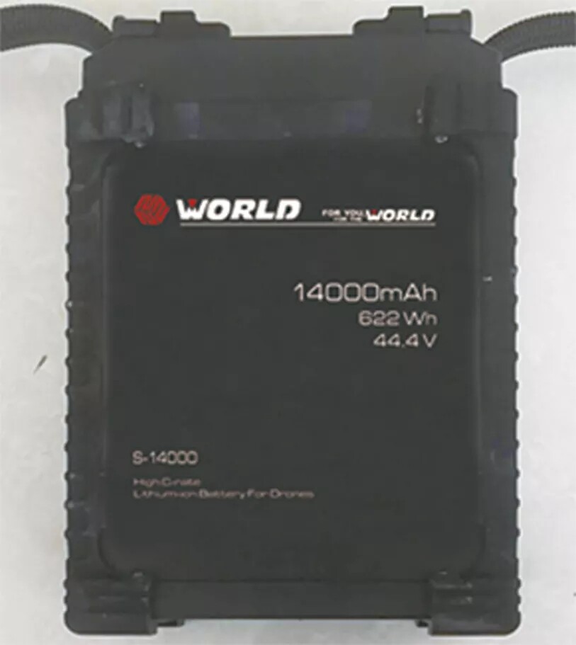 640.webp (65).jpg