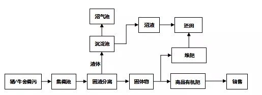 640.webp (9).jpg