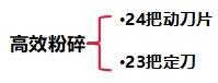 u_22170732_5631.png!w640qm.jpg