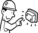 640.webp (37).jpg