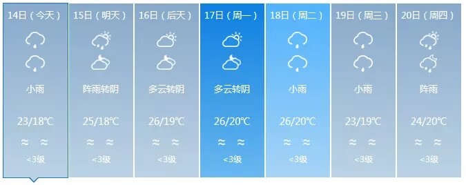640.webp (23).jpg