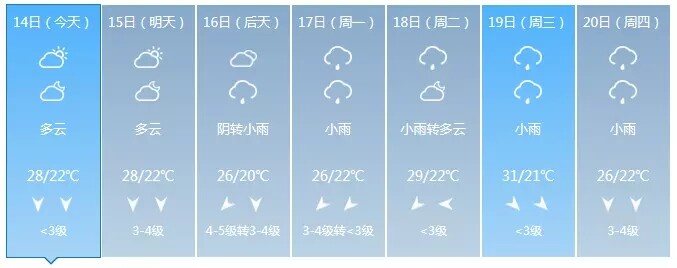 640.webp (25).jpg