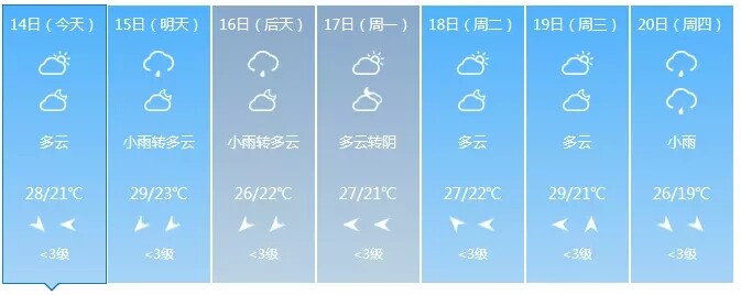 640.webp (26).jpg