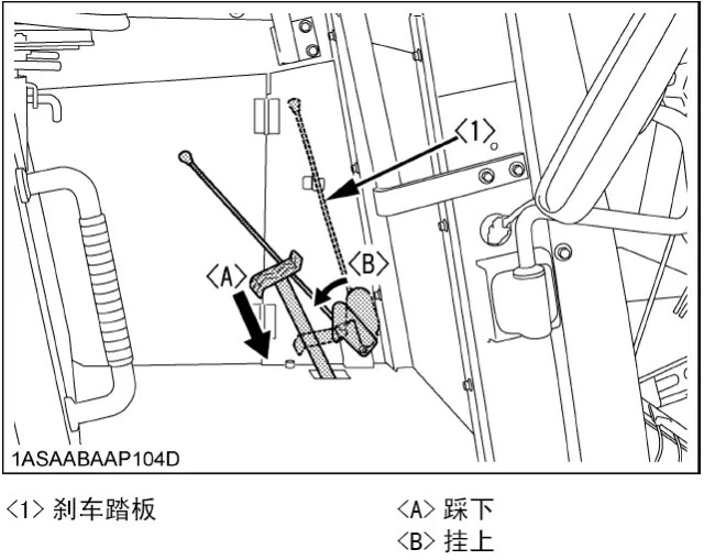 640.webp (36).jpg