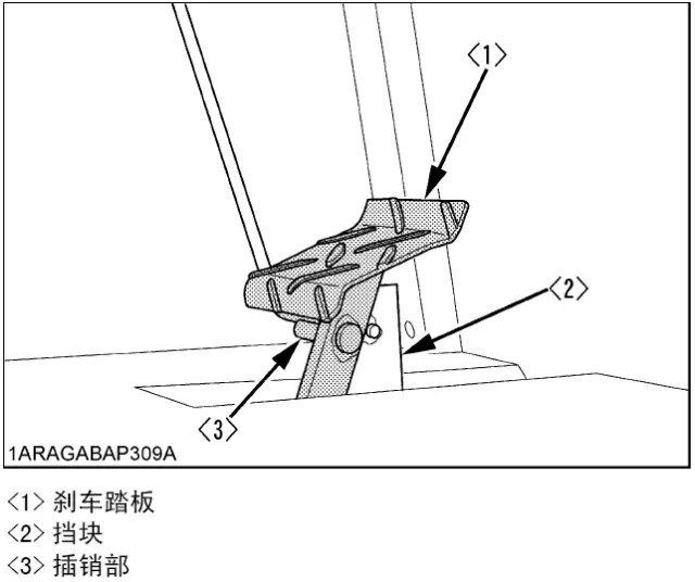 640.webp (37).jpg