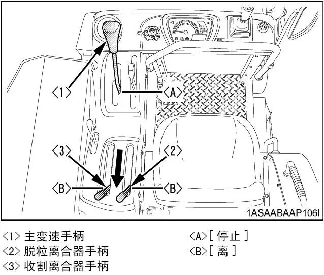 640.webp (38).jpg