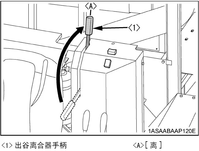 640.webp (39).jpg