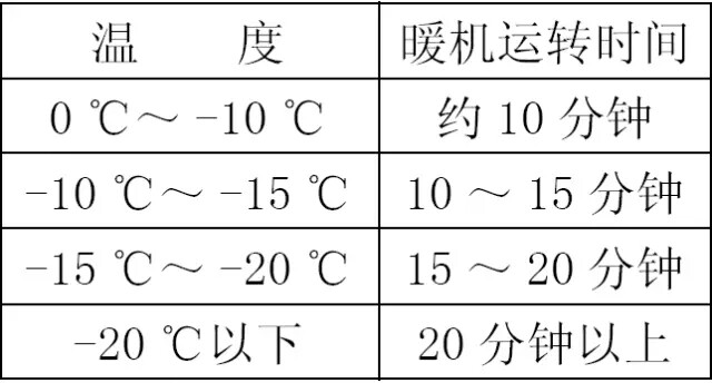 640.webp (43).jpg