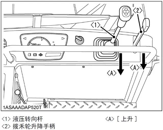 640.webp (61).jpg