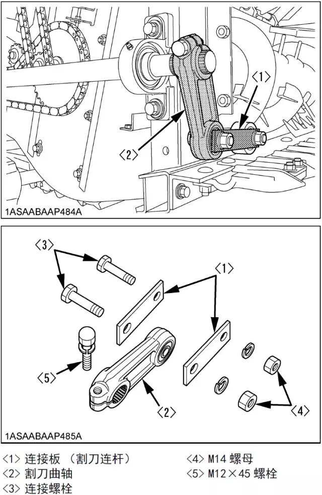 640.webp (68).jpg
