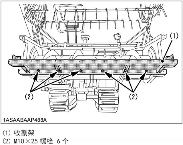 640.webp (71).jpg