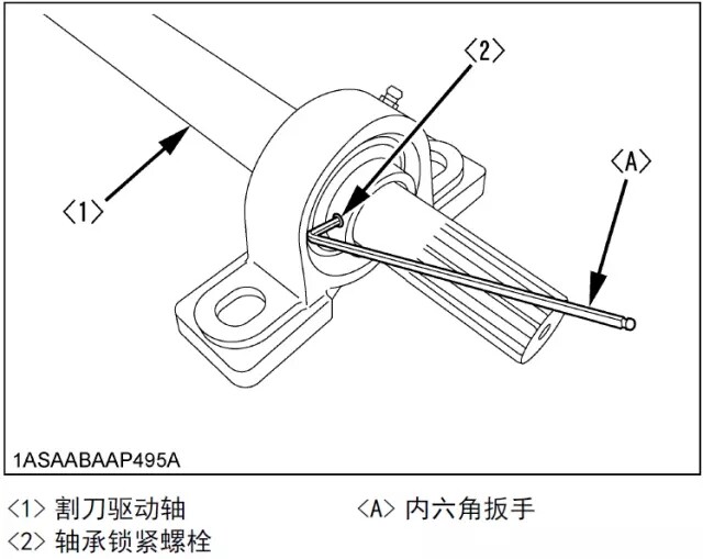 640.webp (77).jpg