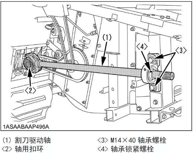 640.webp (78).jpg