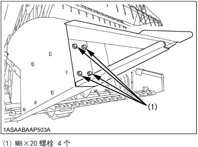 640.webp (82).jpg