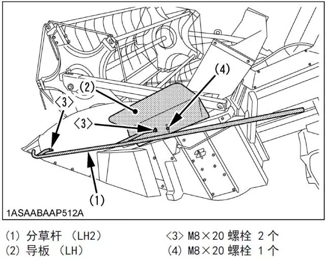 640.webp (85).jpg